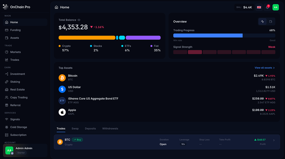 hero screenshot