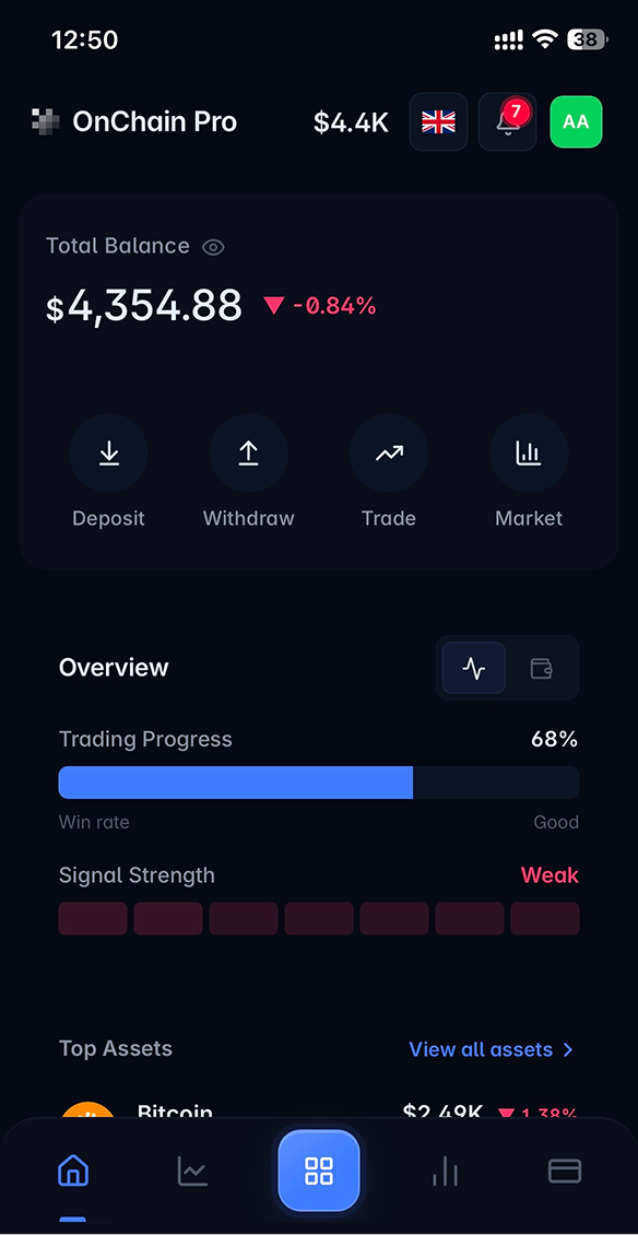 hero screenshot